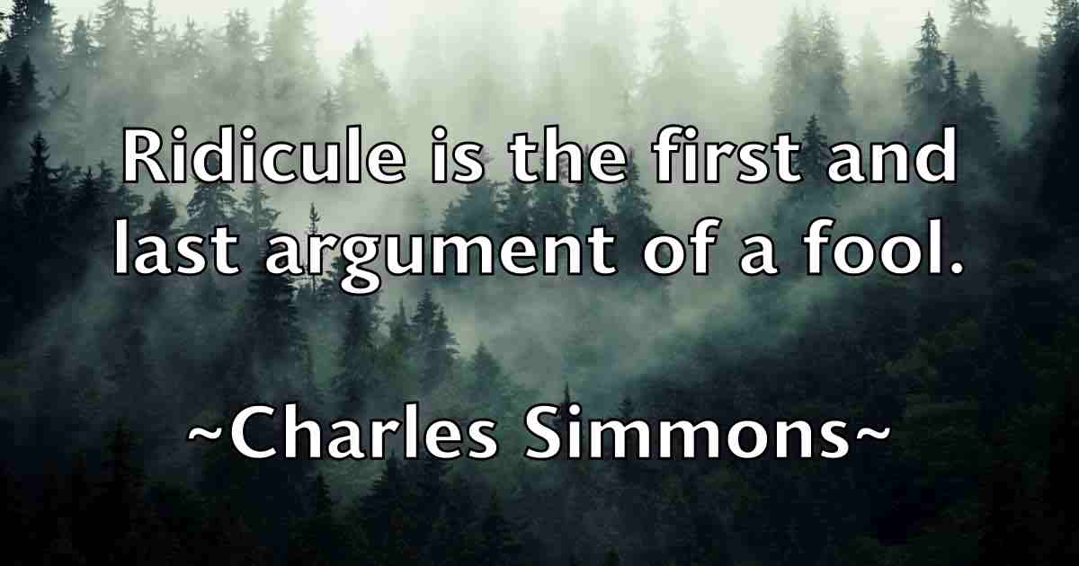 /images/quoteimage/charles-simmons-fb-136645.jpg