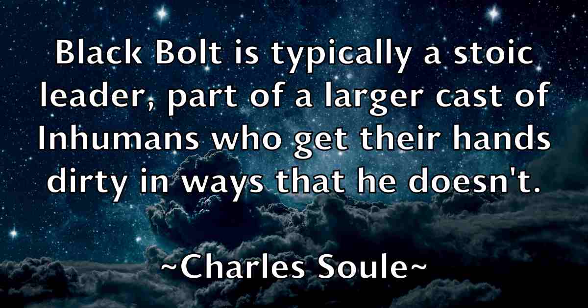 /images/quoteimage/charles-soule-fb-136671.jpg