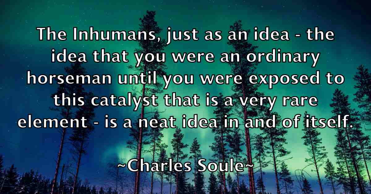 /images/quoteimage/charles-soule-fb-136672.jpg