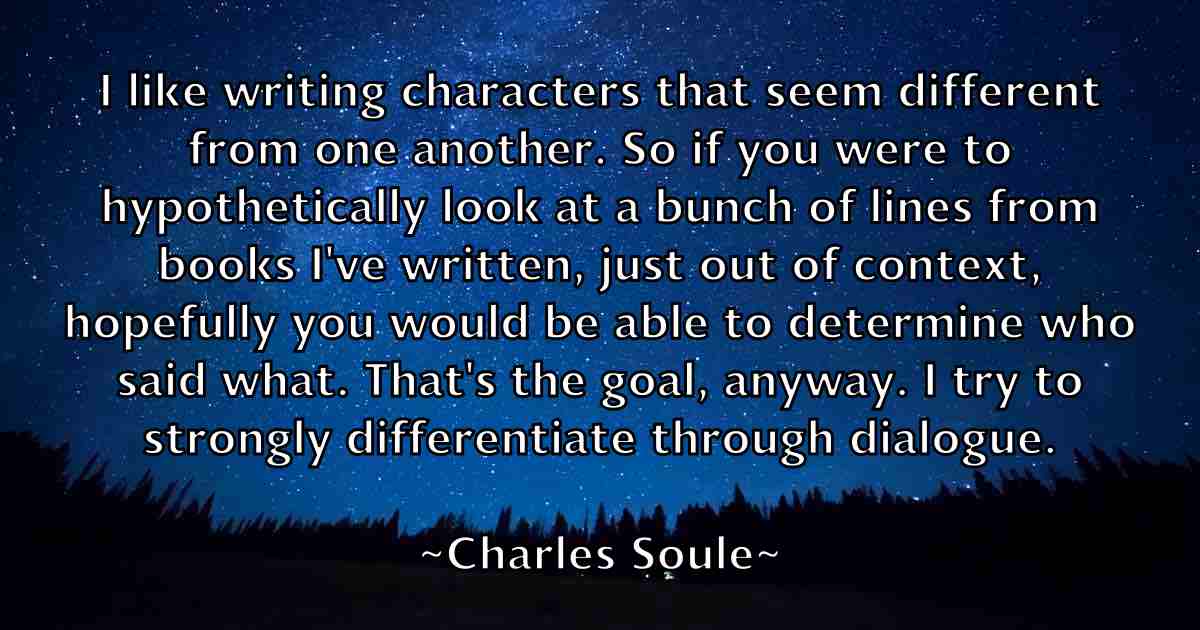 /images/quoteimage/charles-soule-fb-136673.jpg