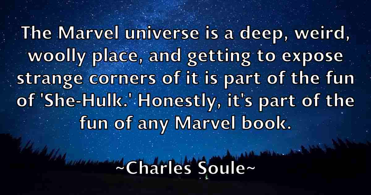 /images/quoteimage/charles-soule-fb-136675.jpg