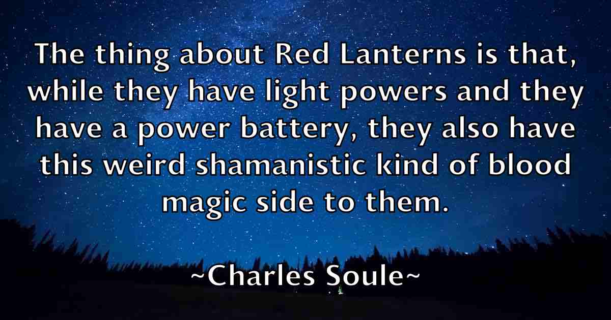 /images/quoteimage/charles-soule-fb-136681.jpg