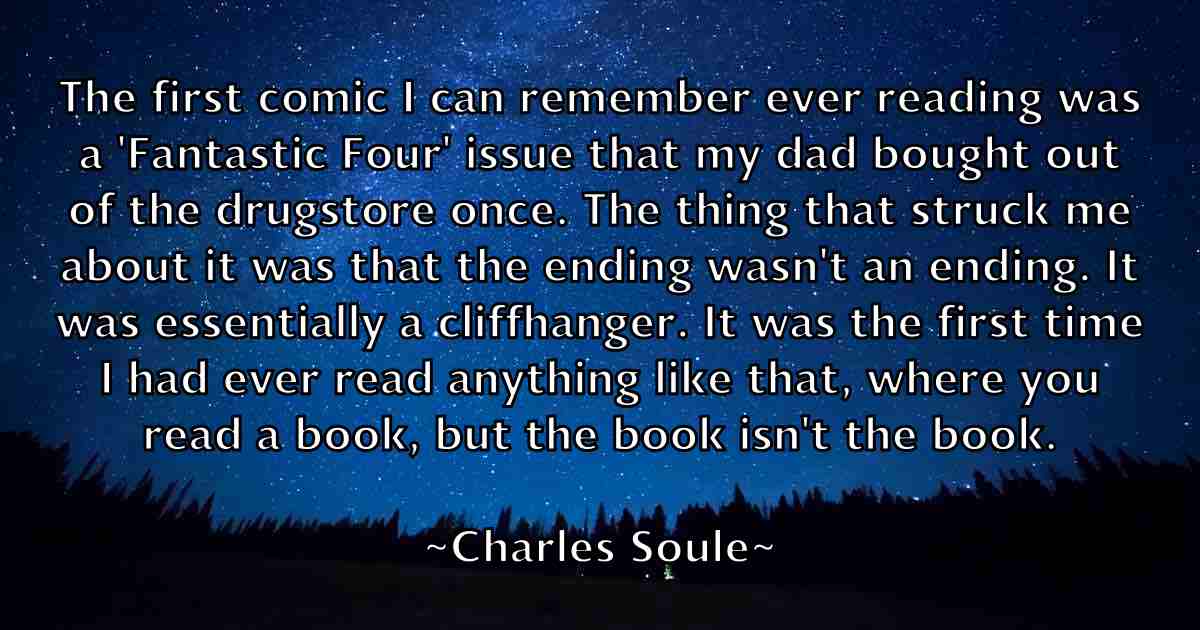 /images/quoteimage/charles-soule-fb-136683.jpg