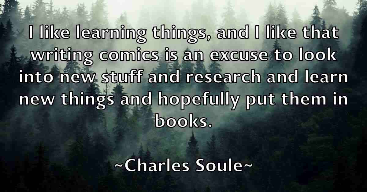 /images/quoteimage/charles-soule-fb-136684.jpg