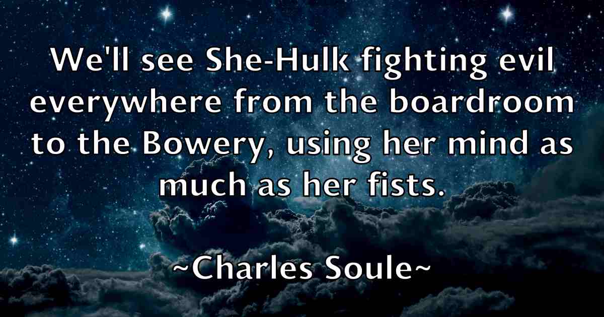 /images/quoteimage/charles-soule-fb-136691.jpg
