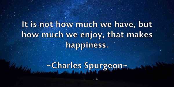 /images/quoteimage/charles-spurgeon-136695.jpg