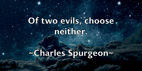 /images/quoteimage/charles-spurgeon-136705.jpg
