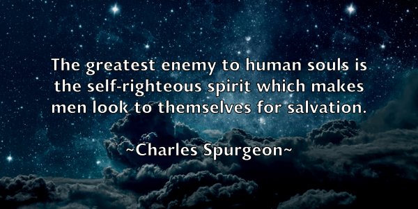 /images/quoteimage/charles-spurgeon-136714.jpg