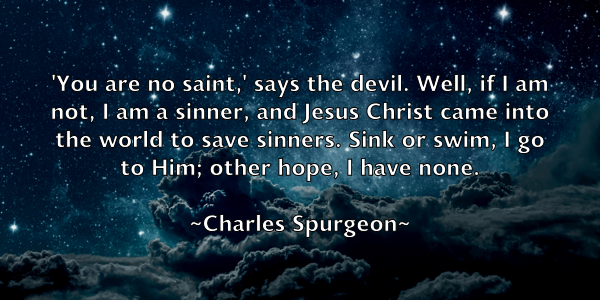 /images/quoteimage/charles-spurgeon-136715.jpg