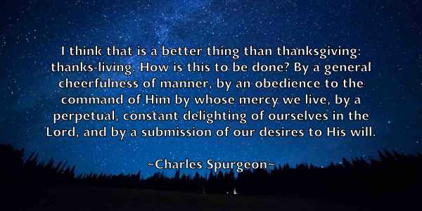 /images/quoteimage/charles-spurgeon-136717.jpg