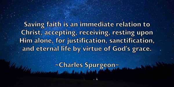 /images/quoteimage/charles-spurgeon-136730.jpg
