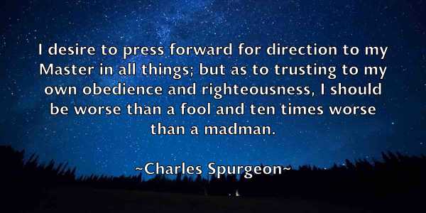 /images/quoteimage/charles-spurgeon-136738.jpg