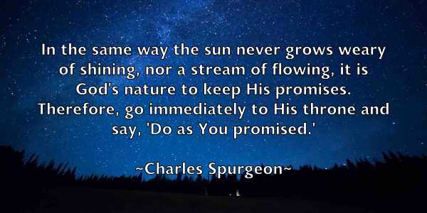 /images/quoteimage/charles-spurgeon-136742.jpg