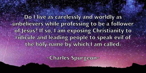 /images/quoteimage/charles-spurgeon-136744.jpg