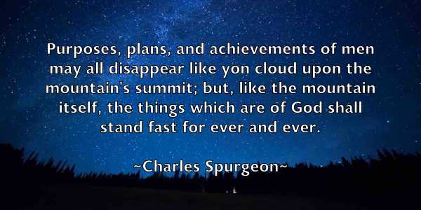 /images/quoteimage/charles-spurgeon-136745.jpg