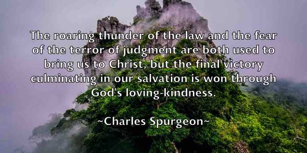 /images/quoteimage/charles-spurgeon-136752.jpg