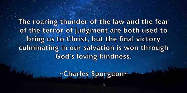 /images/quoteimage/charles-spurgeon-136752.jpg