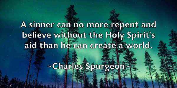 /images/quoteimage/charles-spurgeon-136759.jpg