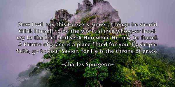 /images/quoteimage/charles-spurgeon-136768.jpg