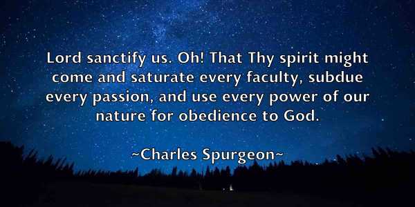/images/quoteimage/charles-spurgeon-136769.jpg