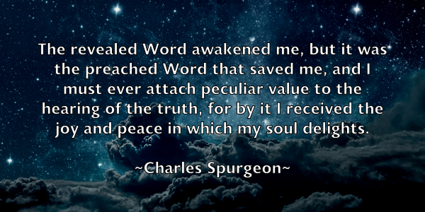 /images/quoteimage/charles-spurgeon-136776.jpg