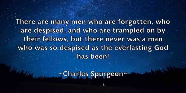 /images/quoteimage/charles-spurgeon-136779.jpg
