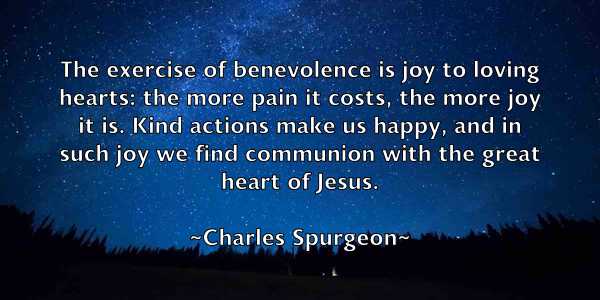 /images/quoteimage/charles-spurgeon-136787.jpg