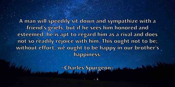 /images/quoteimage/charles-spurgeon-136805.jpg