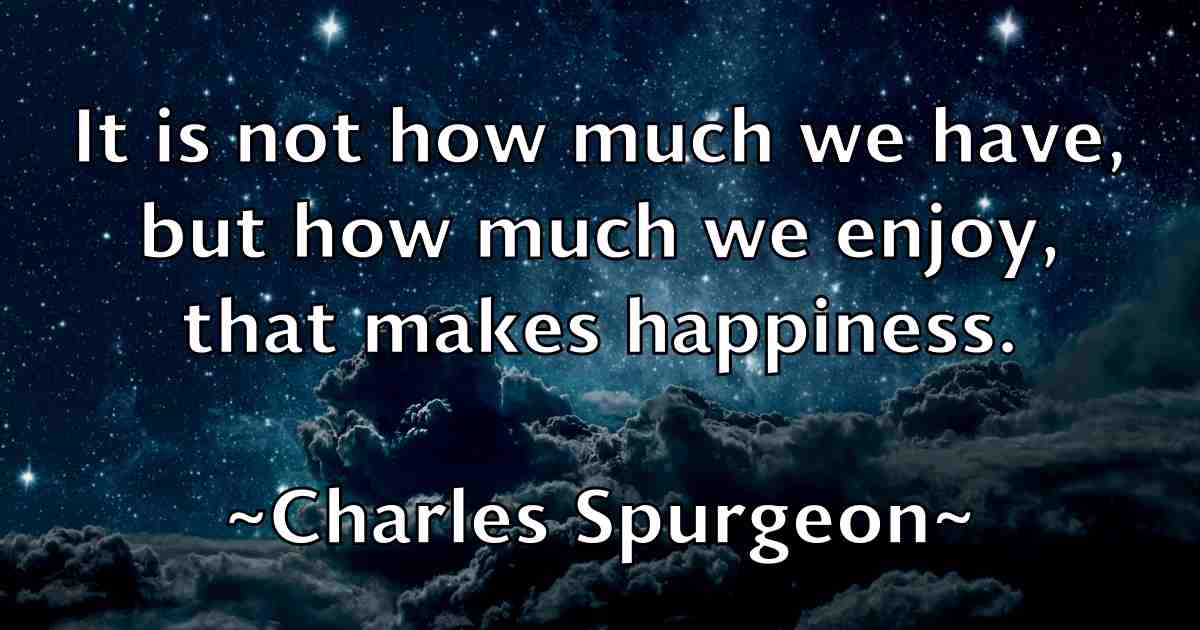 /images/quoteimage/charles-spurgeon-fb-136695.jpg