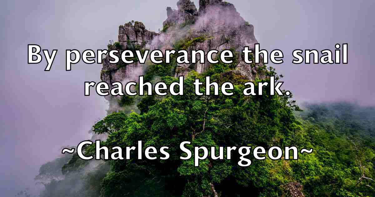 /images/quoteimage/charles-spurgeon-fb-136699.jpg