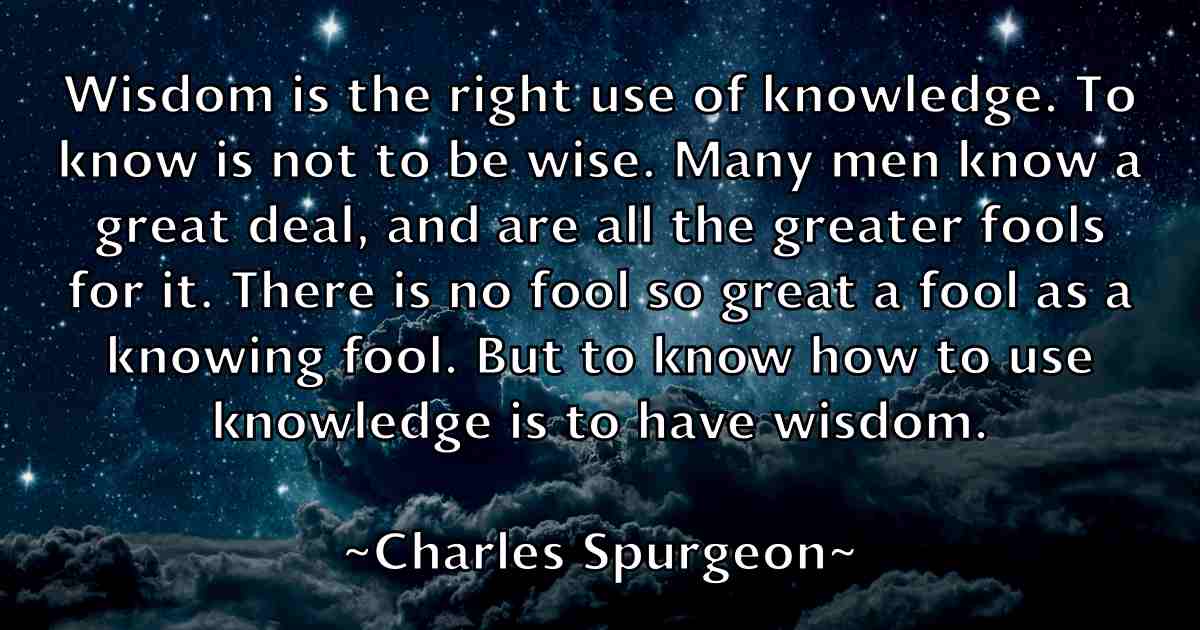 /images/quoteimage/charles-spurgeon-fb-136700.jpg