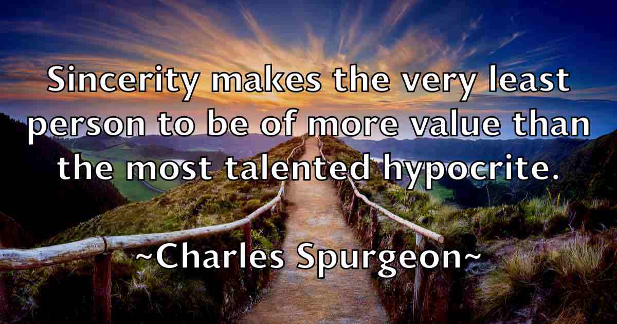 /images/quoteimage/charles-spurgeon-fb-136701.jpg