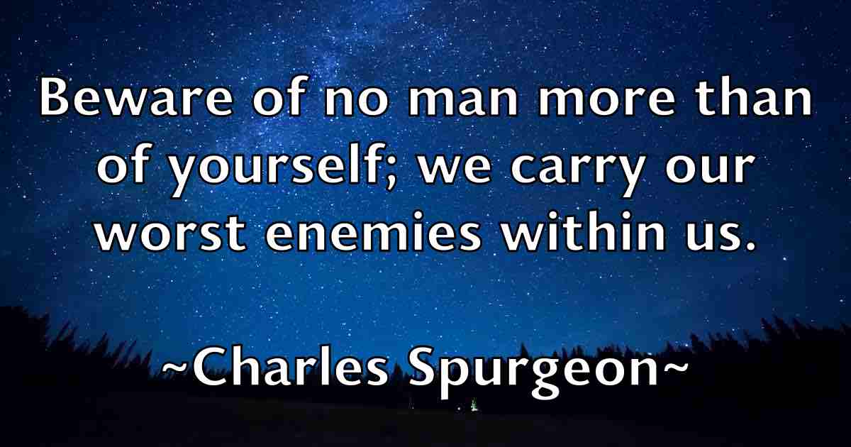 /images/quoteimage/charles-spurgeon-fb-136703.jpg