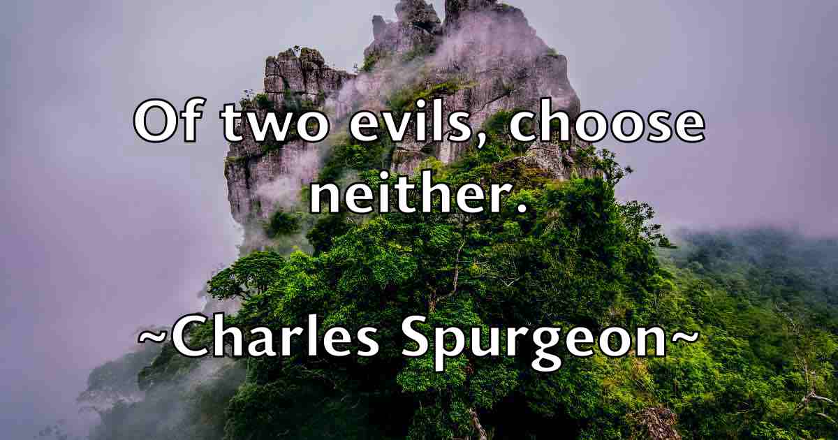 /images/quoteimage/charles-spurgeon-fb-136705.jpg