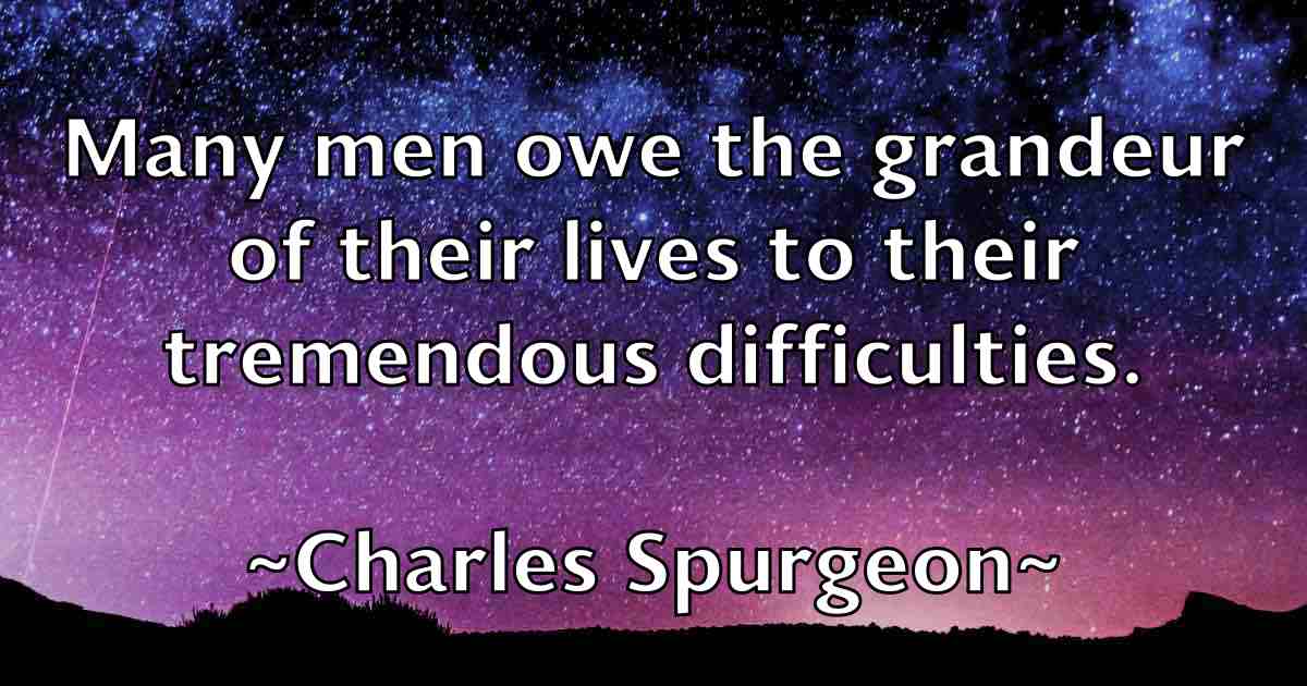 /images/quoteimage/charles-spurgeon-fb-136707.jpg