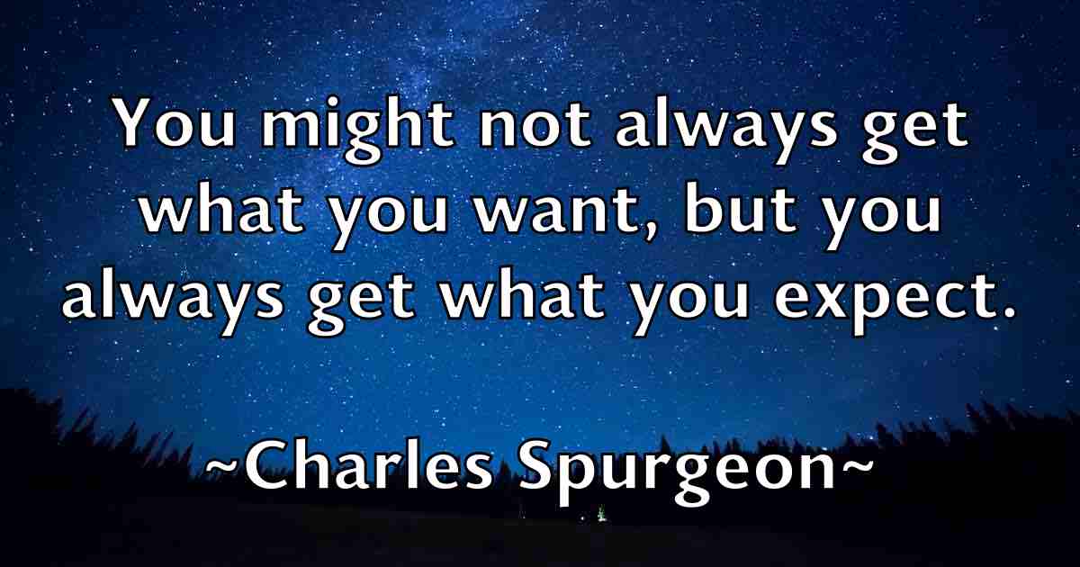 /images/quoteimage/charles-spurgeon-fb-136708.jpg