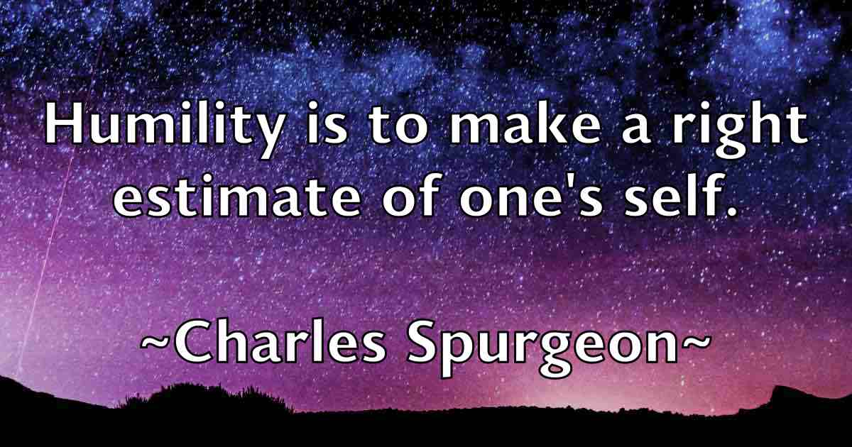 /images/quoteimage/charles-spurgeon-fb-136711.jpg