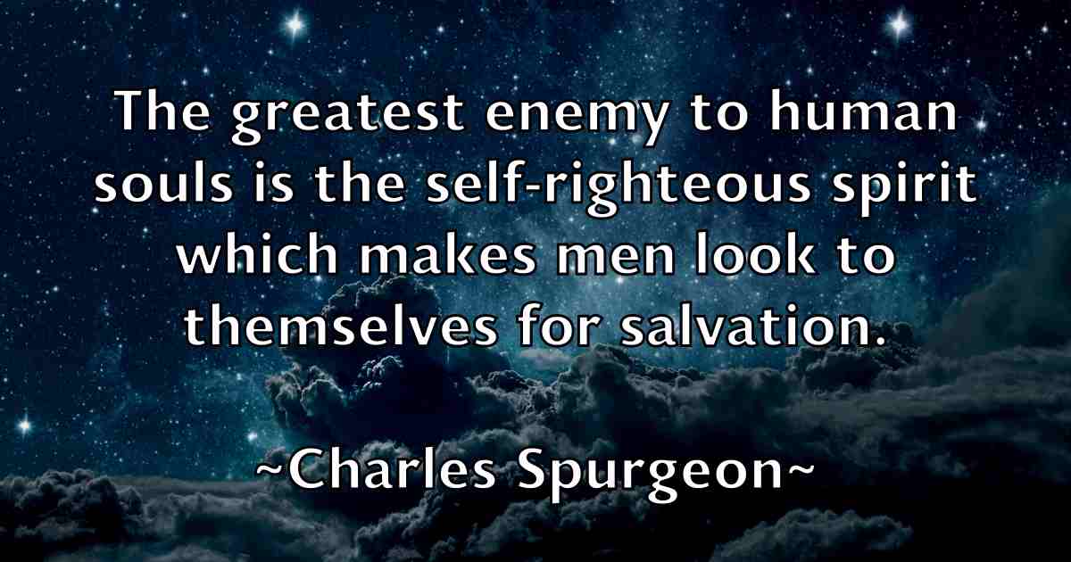 /images/quoteimage/charles-spurgeon-fb-136714.jpg