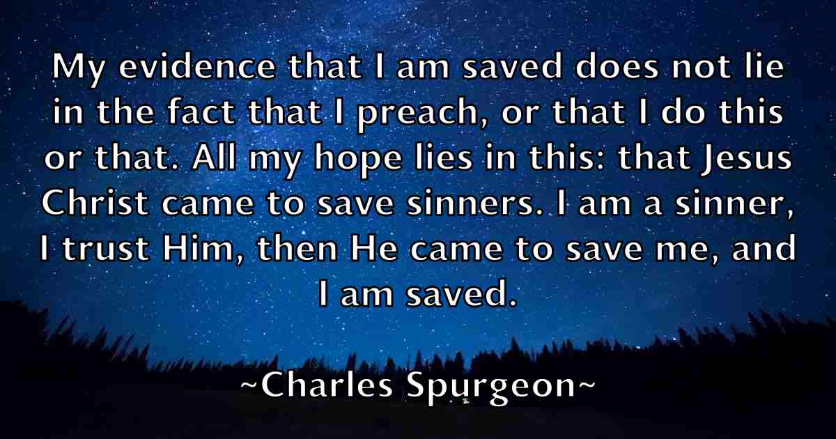 /images/quoteimage/charles-spurgeon-fb-136716.jpg