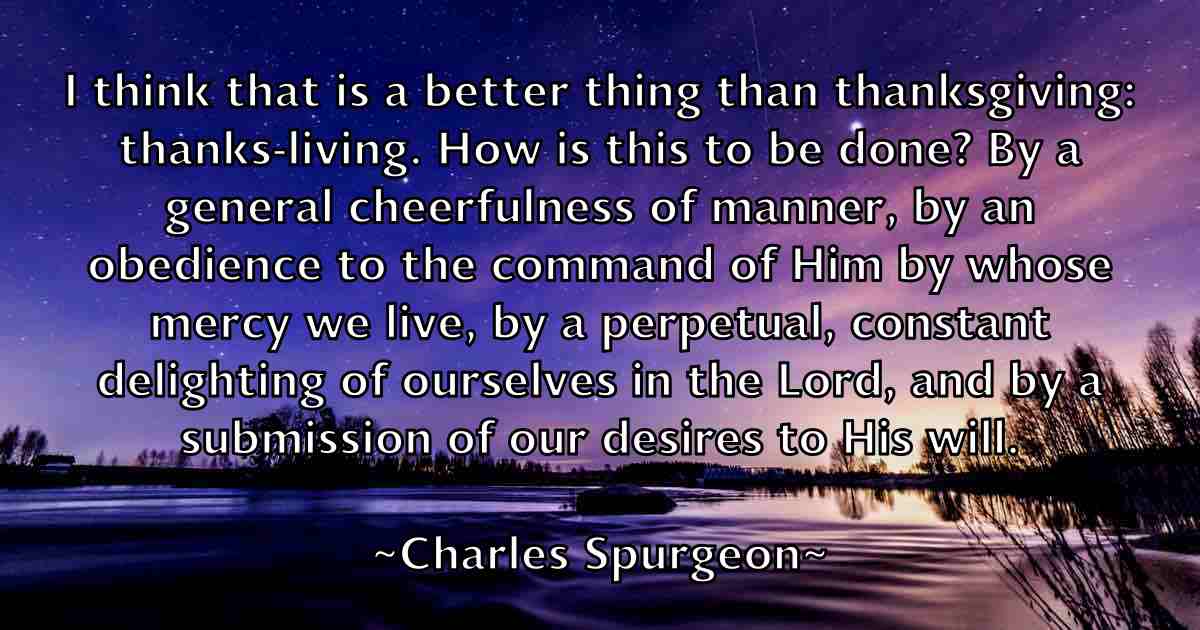 /images/quoteimage/charles-spurgeon-fb-136717.jpg