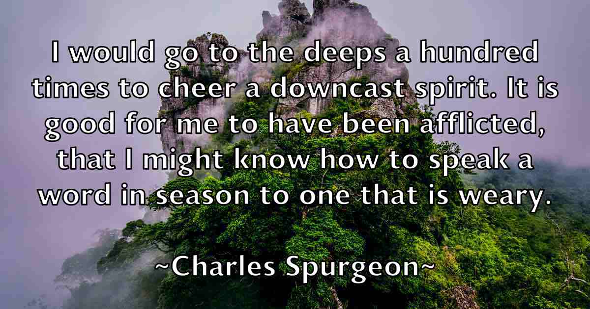 /images/quoteimage/charles-spurgeon-fb-136718.jpg
