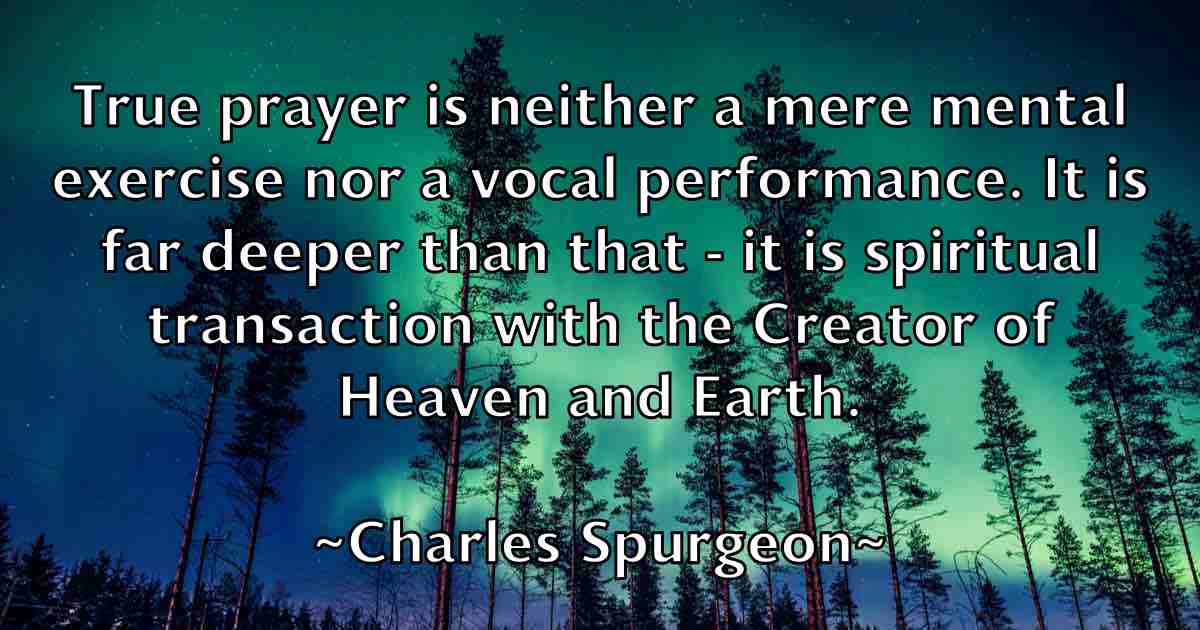 /images/quoteimage/charles-spurgeon-fb-136719.jpg