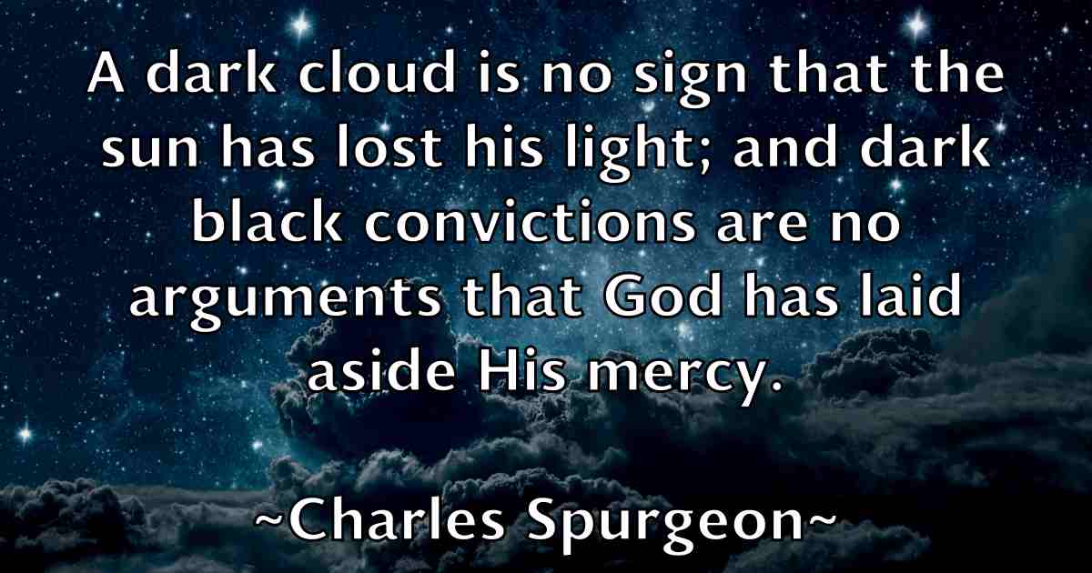 /images/quoteimage/charles-spurgeon-fb-136727.jpg