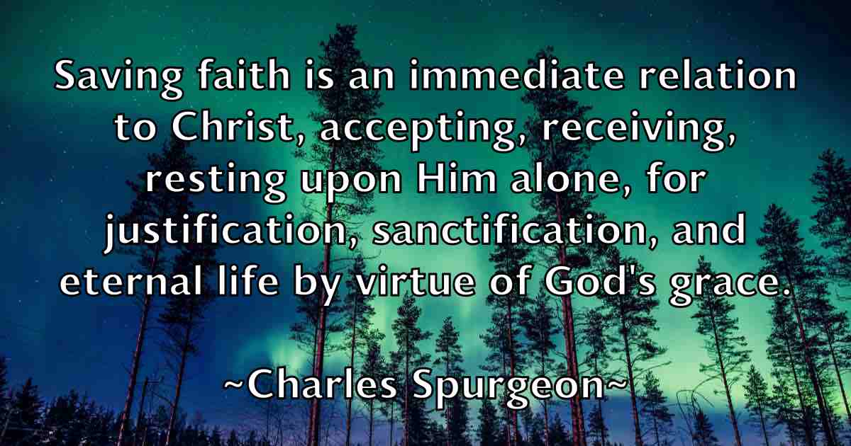 /images/quoteimage/charles-spurgeon-fb-136730.jpg