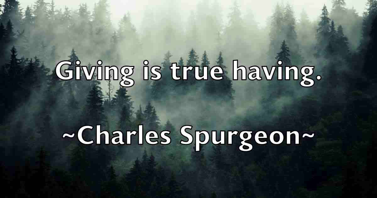 /images/quoteimage/charles-spurgeon-fb-136740.jpg