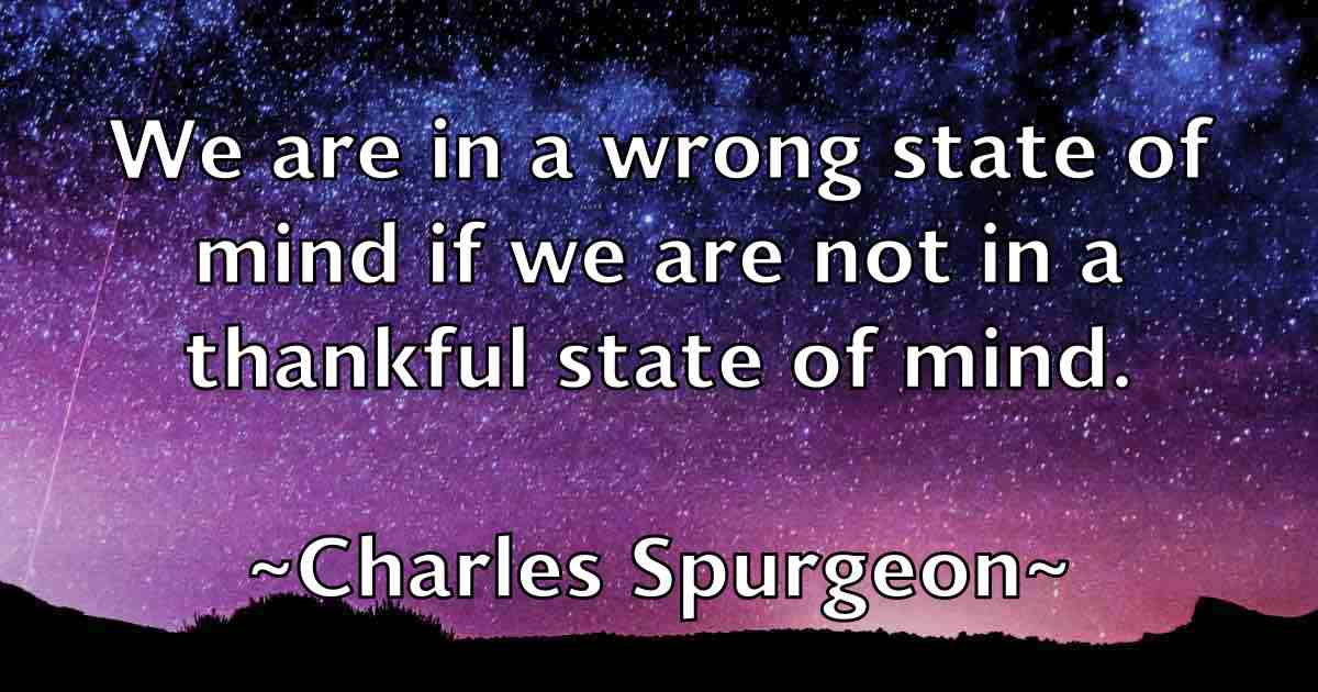 /images/quoteimage/charles-spurgeon-fb-136741.jpg
