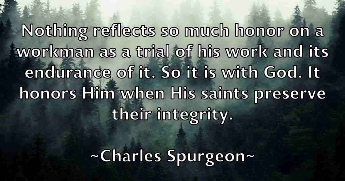 /images/quoteimage/charles-spurgeon-fb-136743.jpg