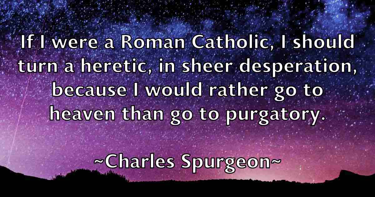 /images/quoteimage/charles-spurgeon-fb-136750.jpg