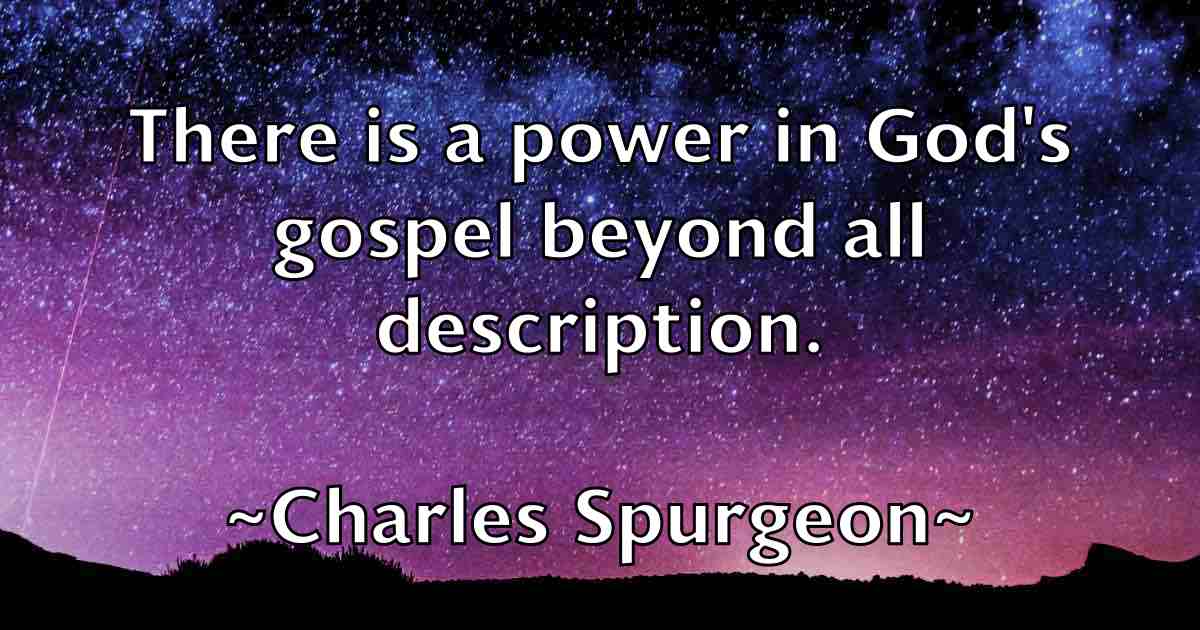 /images/quoteimage/charles-spurgeon-fb-136751.jpg