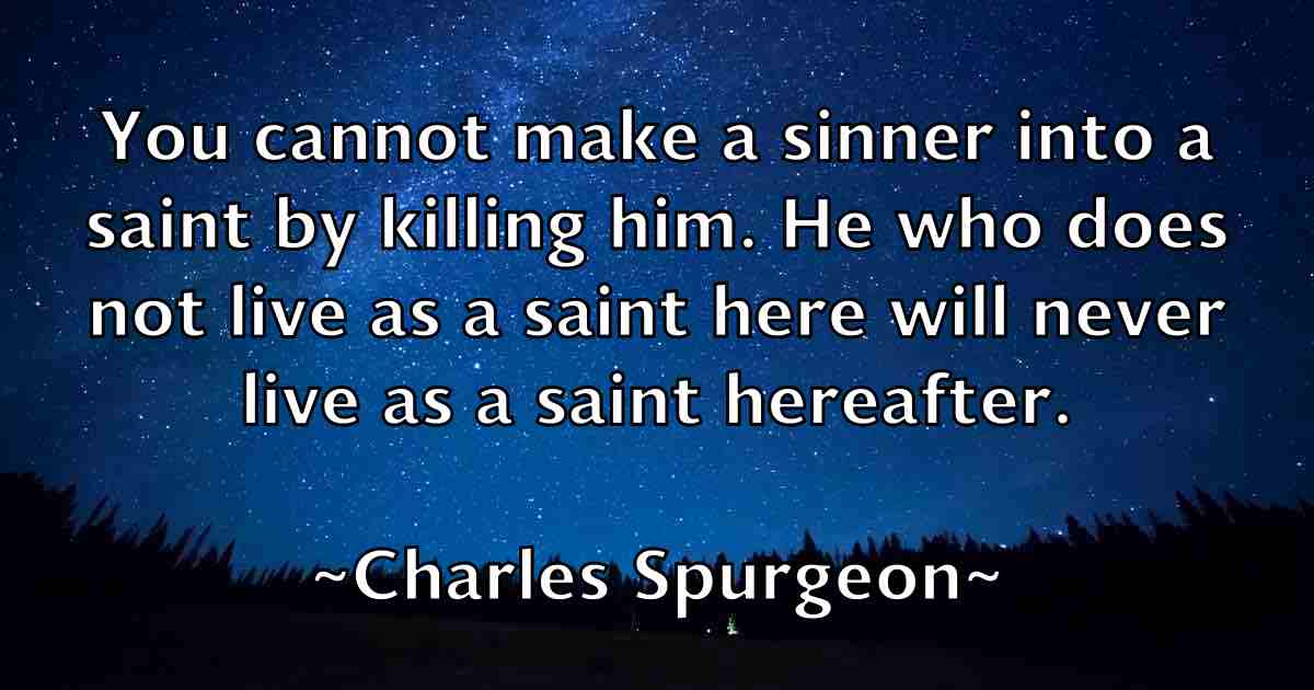 /images/quoteimage/charles-spurgeon-fb-136755.jpg